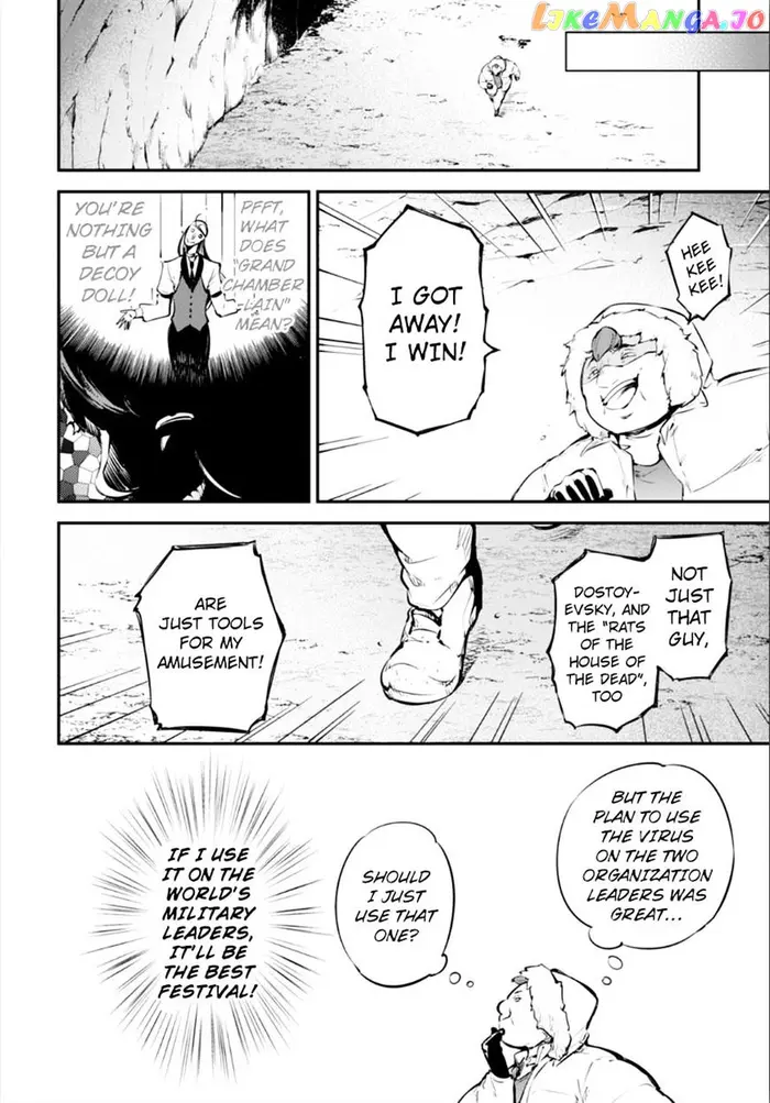 Bungou Stray Dogs Chapter 53 image 08_optimized